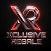 xclusiveresale